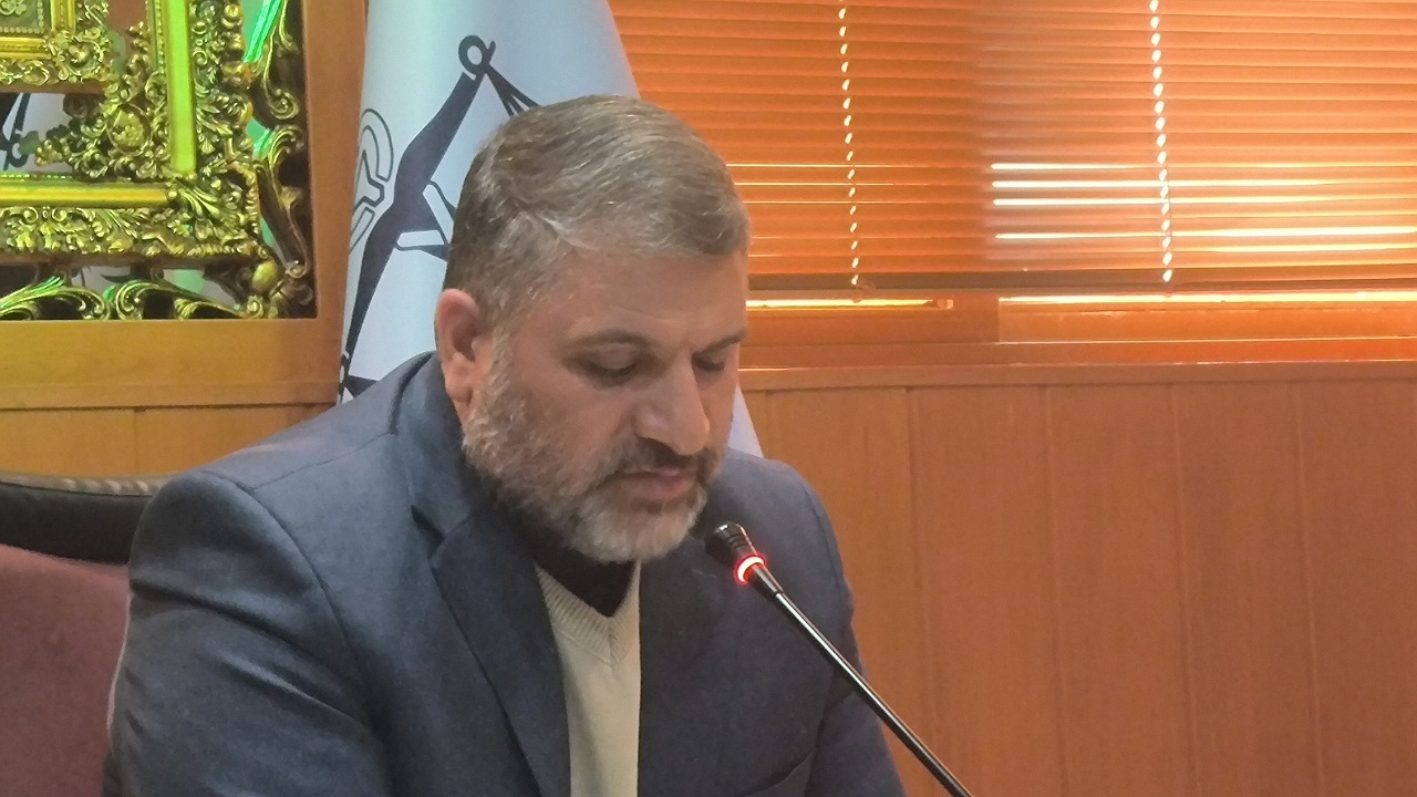 تصویب تاسیس دانشکده پزشکی قانونی/ شکایت از دندان‌پزشکان در صدر قرار دارد