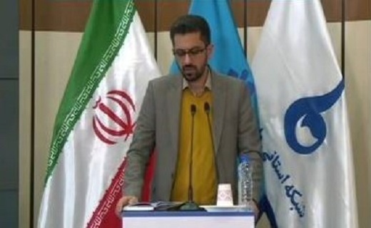 افتتاح کانال&zwnj;های تلویزیونی تبلیغات انتخاباتی در گیلان