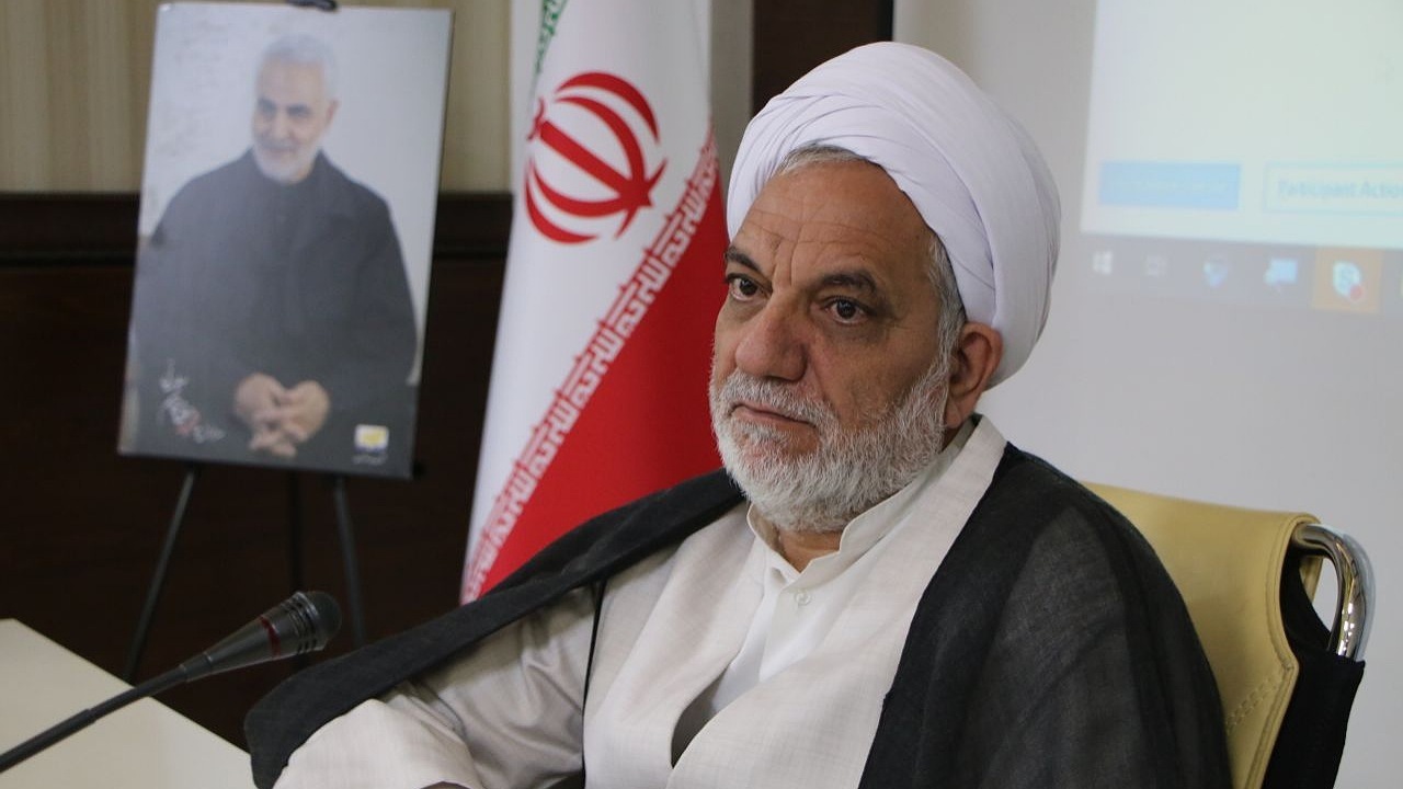 فروش ۳۰۰ میلیارد تومانی خودرو‌های توقیفی مبارزه با مواد مخدر کرمان