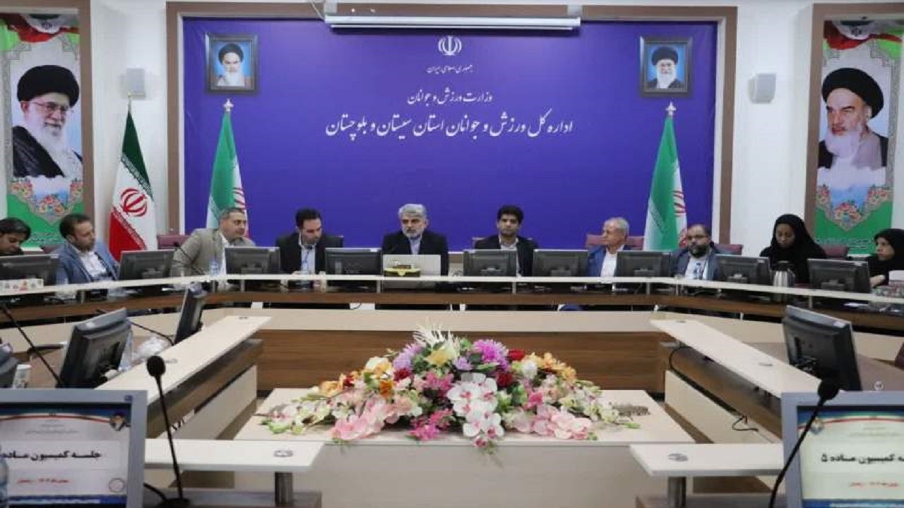 مردمی‌سازی ورزش با توسعه باشگاه‌داری امکان‌پذیر خواهد شد