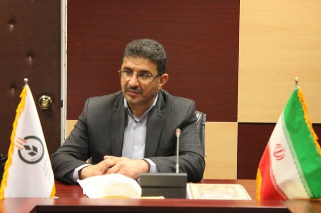 برگزاری ۲۳۰ مجمع توسط تعاون روستایی فارس در سال جاری