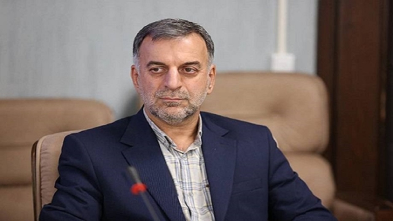 جزئیات ثبت اطلاعات شیر خشک‌های معمولی در پنل بیمه سلامت