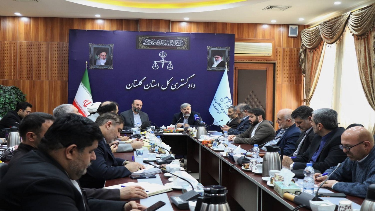 دست اندارکاران انتخاباتی مراقب باشند تبلیغاتشان به سمت تخریب نرود