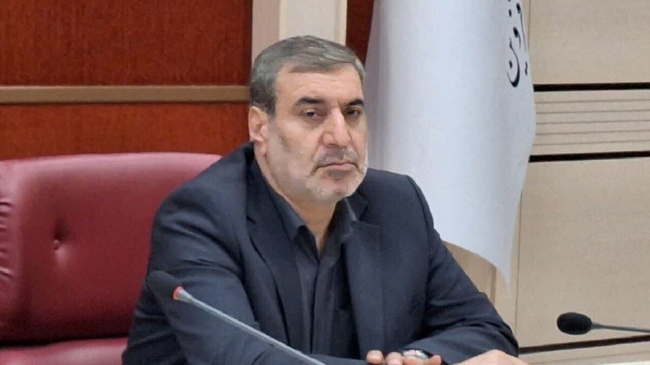 اتمام رتبه‌بندی سمن‌ها تا پایان تیر ۱۴۰۳/ شناسایی رویداد‌های نوآور اجتماعی در کشور