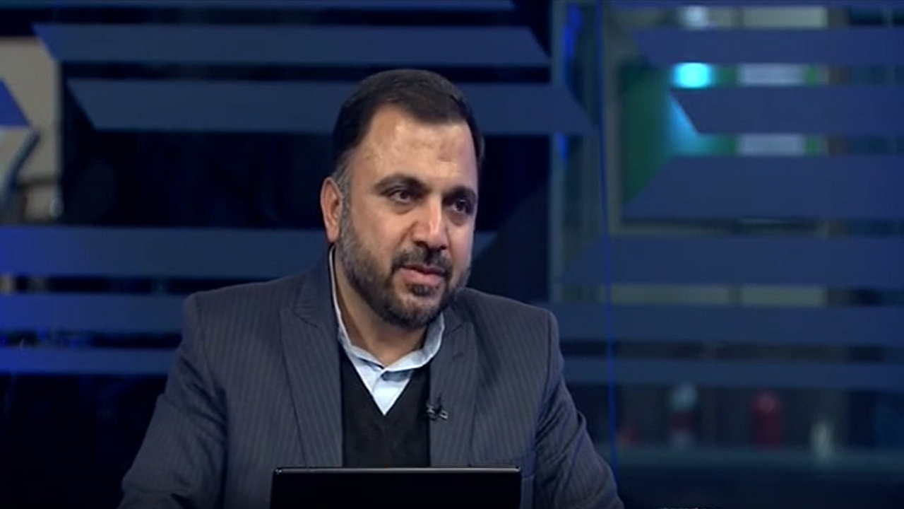 توضیحات وزیر ارتباطات درباره فیبر نوری و ابهامات مردم در این حوزه