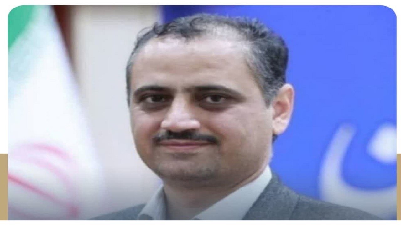 کمیته راهبری تحول مدیریت شهرداری‌های قزوین راه اندازی می شود
