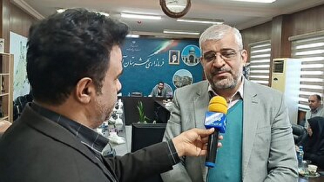 جشنواره «عید تا عید» در سراسر کشور برگزار می‌شود
