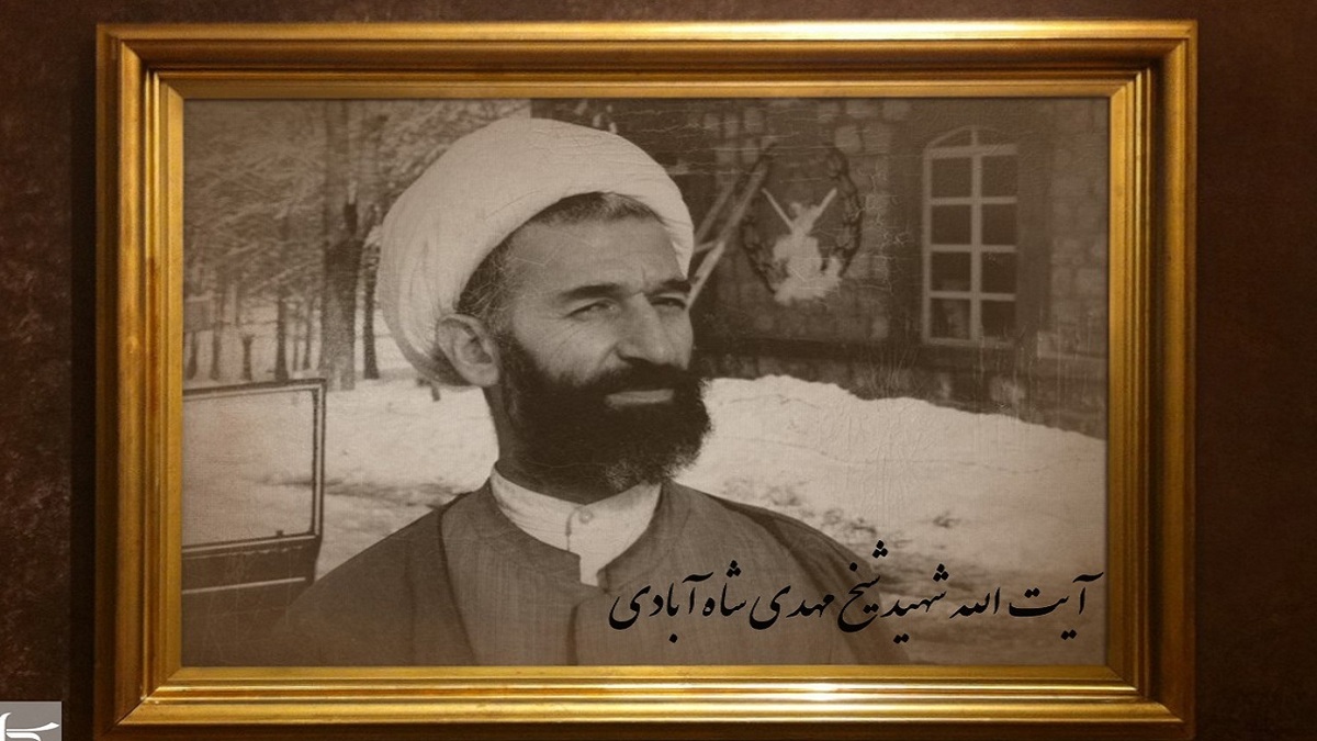 شهیدی که در آشکار کردن ماهیت بنی صدر نقش مهمی داشت + فیلم