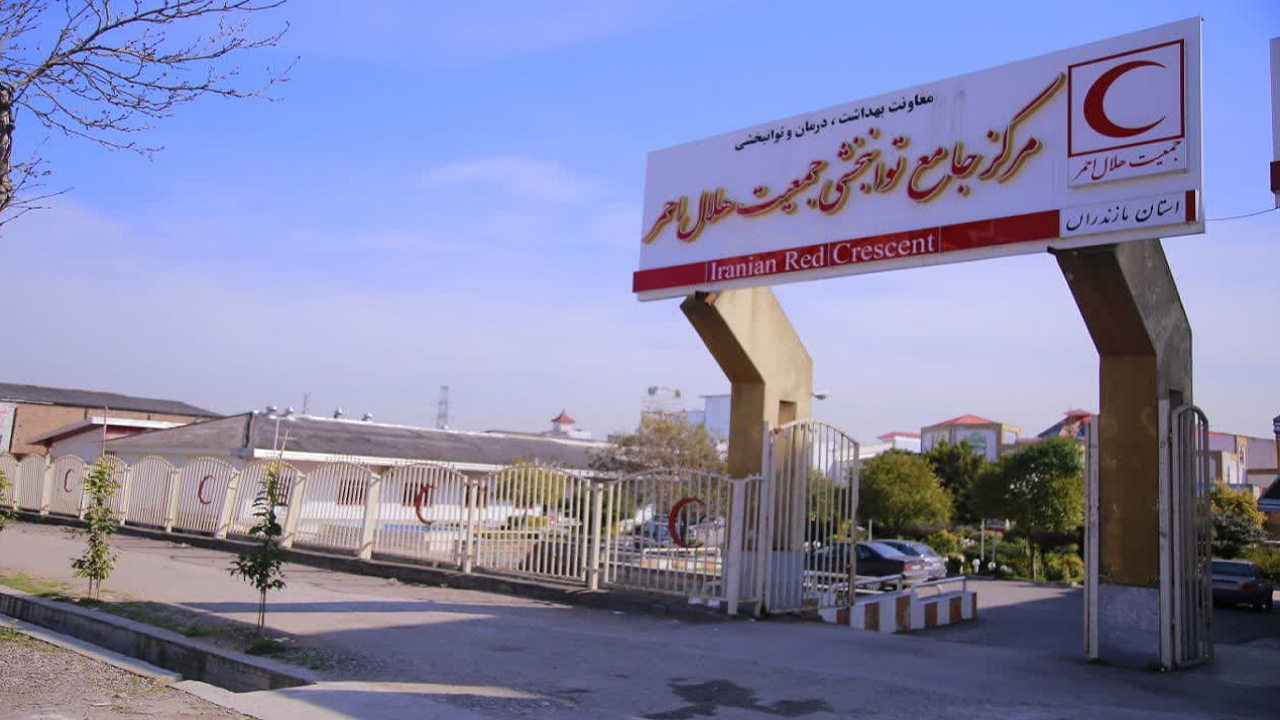 راه اندازی ۳ پایگاه امداد و نجات جدید در مازندران