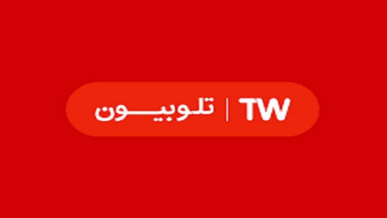 راه‌اندازی شبکه اجتماعی انتخابات برای اولین بار در تلوبیون