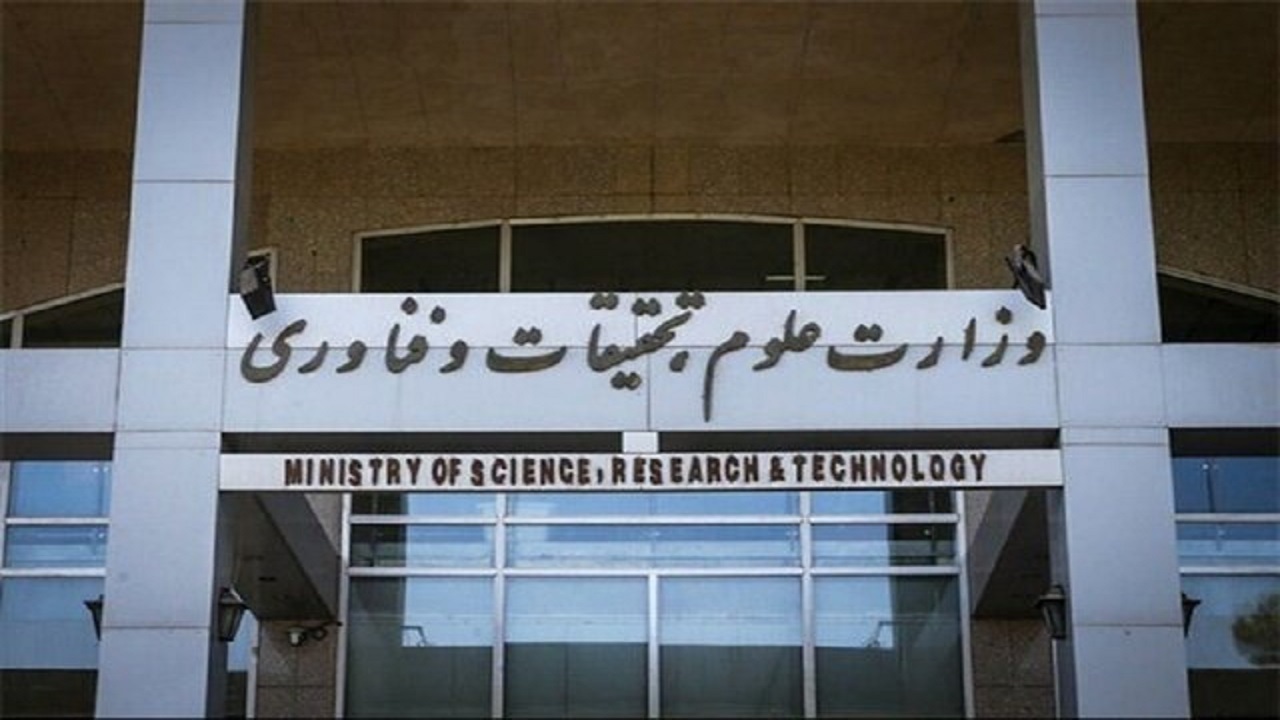 ۳۲۰۰ واحد خوابگاه متاهلی در حال ساخت