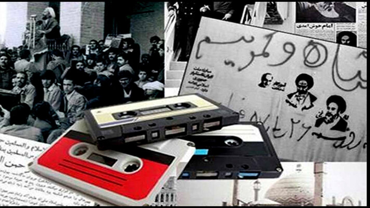 ماجرای تولید سرود در فرانسه چه بود؟