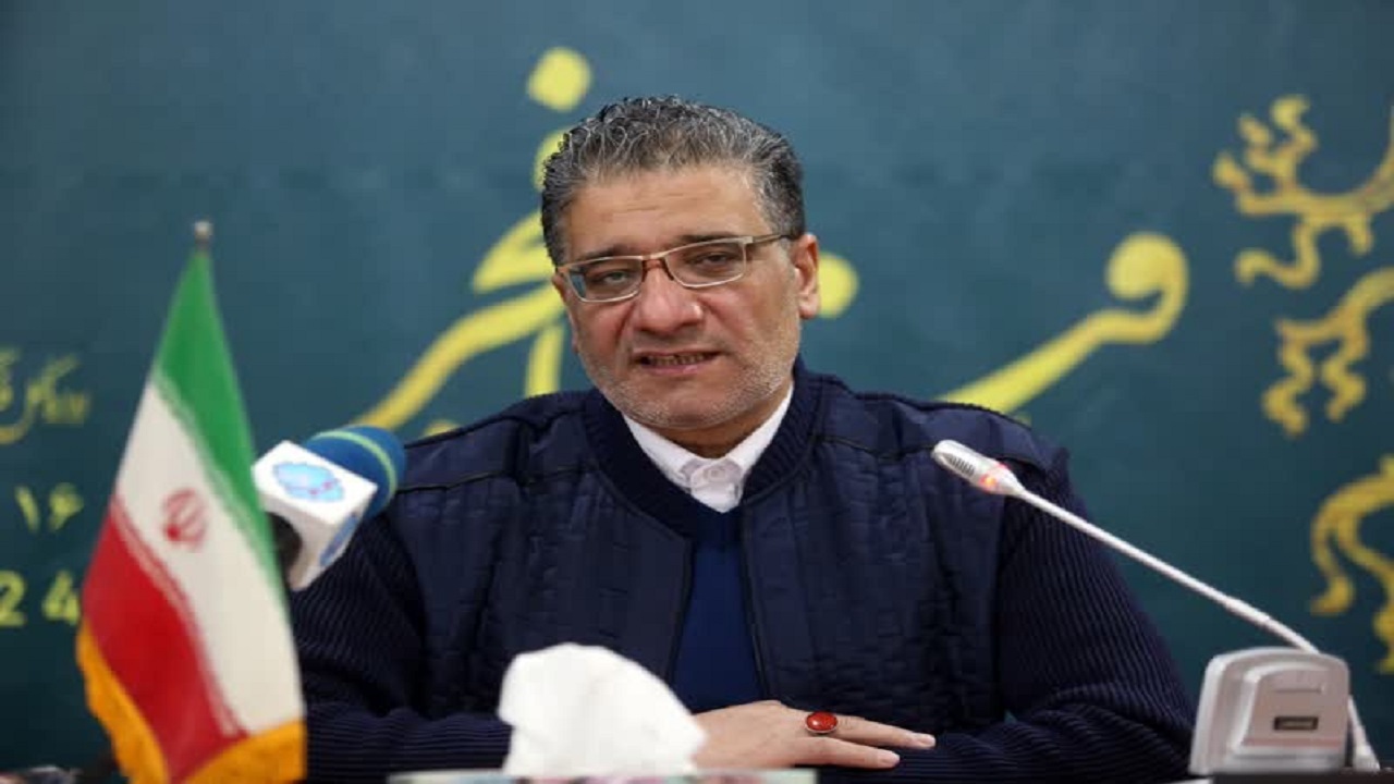 جزئیات برگزاری چهل‌ودومین جشنواره فیلم فجر در قم اعلام شد