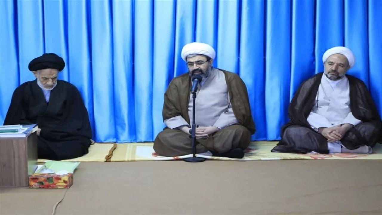 کاهش ۳۴ درصدی مراجعات مردم به دستگاه قضا در خراسان جنوبی