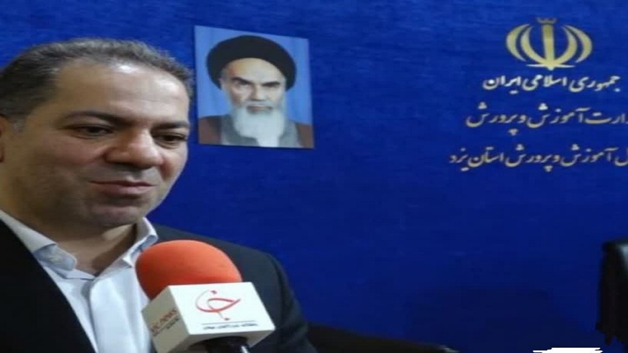 برگزاری جشنواره فرهنگی هنری بیعت در غربت