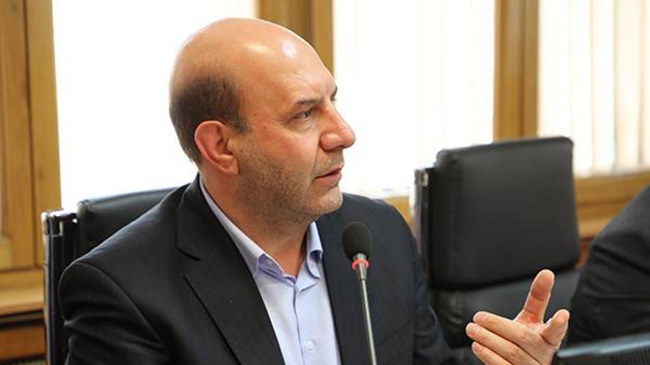 رویکرد‌های سلبی و ایجاد محدودیت مانع جمعیت پذیری شهر تهران نمی‌شود