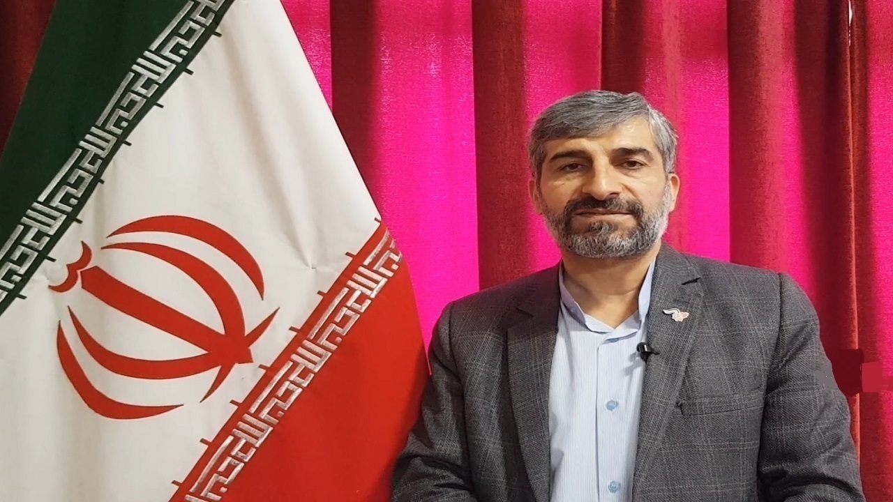 اخذ رای در انتخابات ۱۱ اسفندماه با همراه داشتن کارت ملی