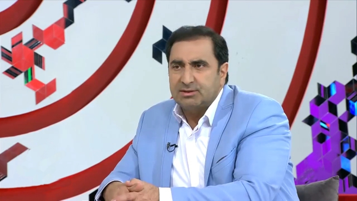 خواص گیاه اسپند در طب سنتی