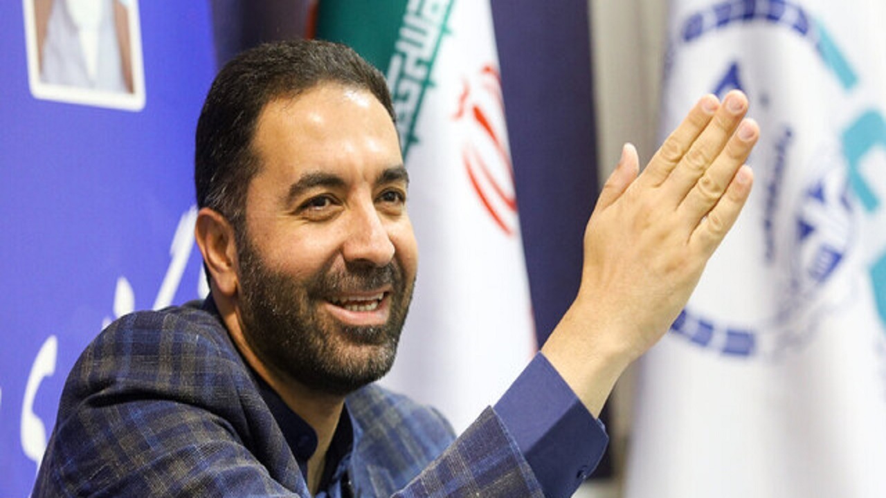 موافقت وزارتخانه برای ثبت جهانی محور ساسانی