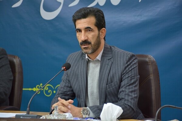 ثبت ۱۰ اثر لرستان در فهرست آثار ملی