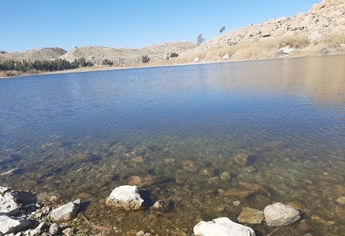 زندگی انسان و تالاب&zwnj;ها در هم آمیخته است/ تالاب&zwnj;های لرستان در معرض تهدید قرار دارند