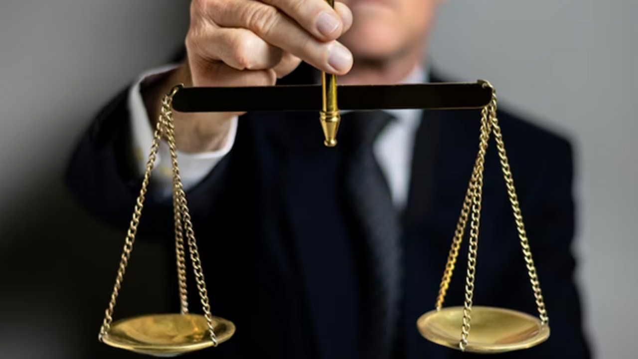 آغاز کارآموزی وکالت کانون وکلا/ پذیرش بیش از ۶ هزار کارآموز وکالت در دو سال گذشته