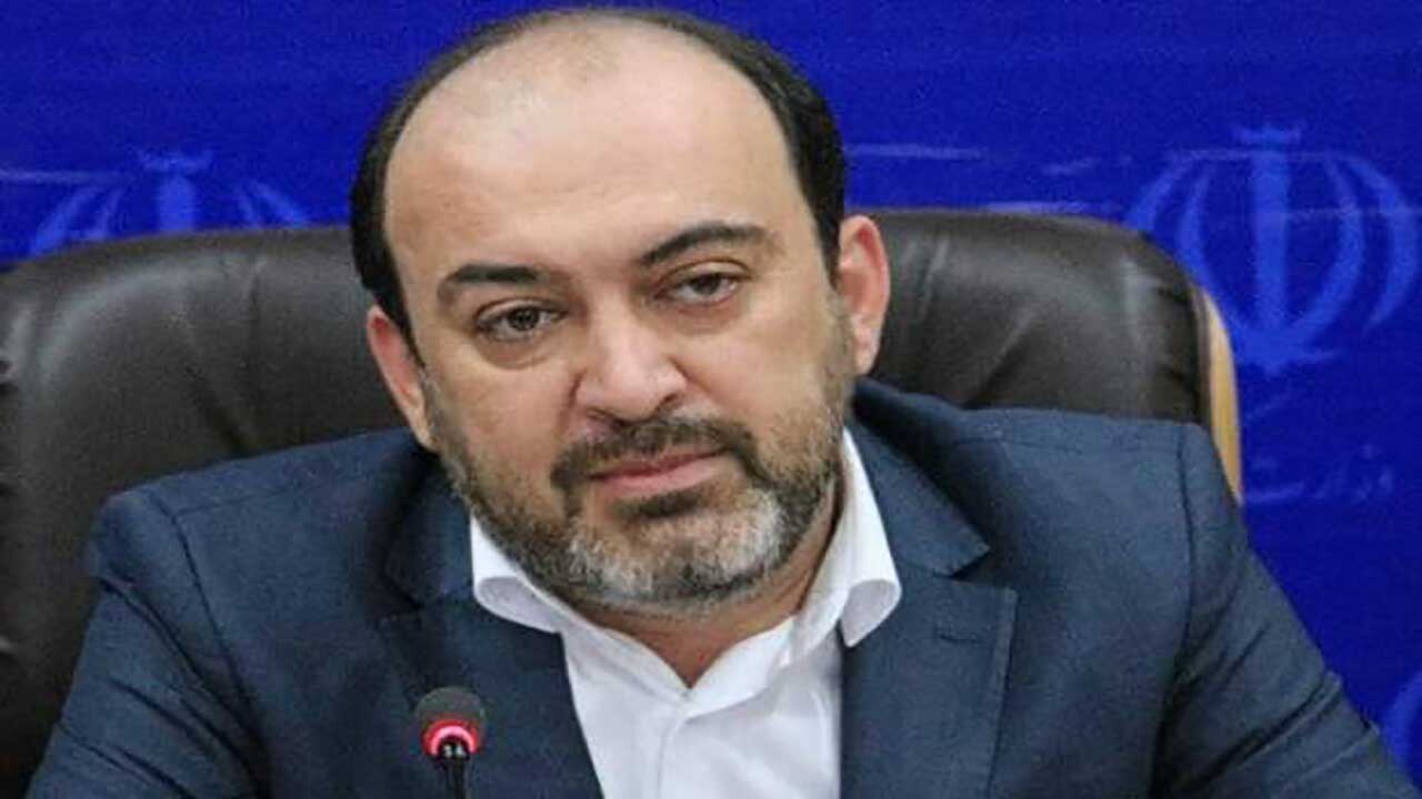 اختصاص ۴۲ هزار میلیارد تومان اعتبار و تسهیلات برای هرمزگان