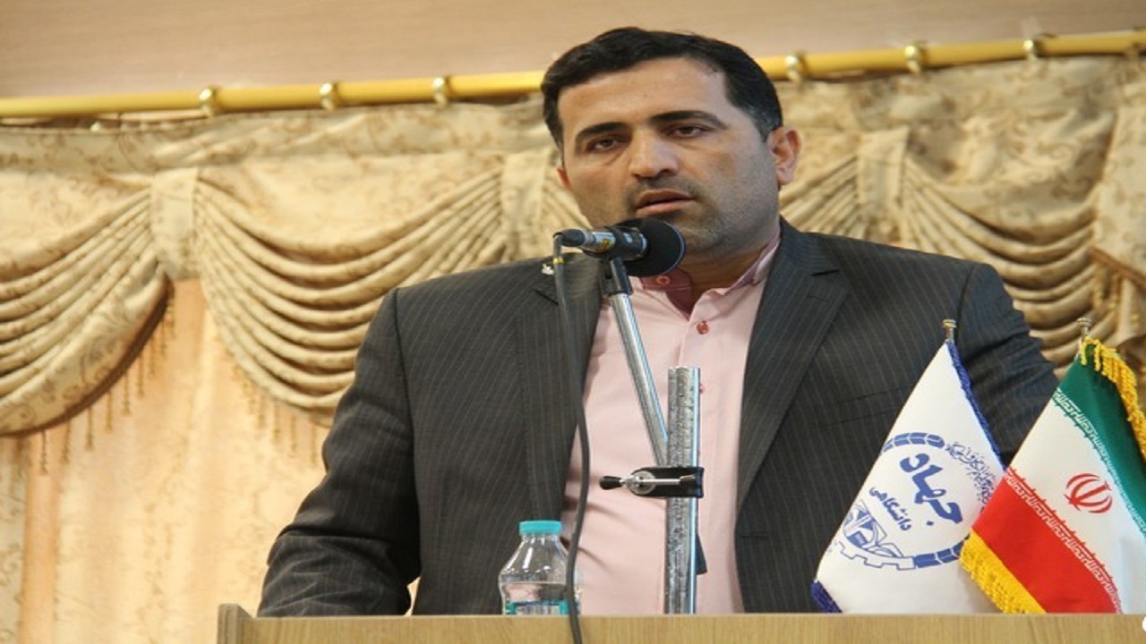 انتشار فراخوان مسابقات ملی سدید در چهارمحال و بختیاری