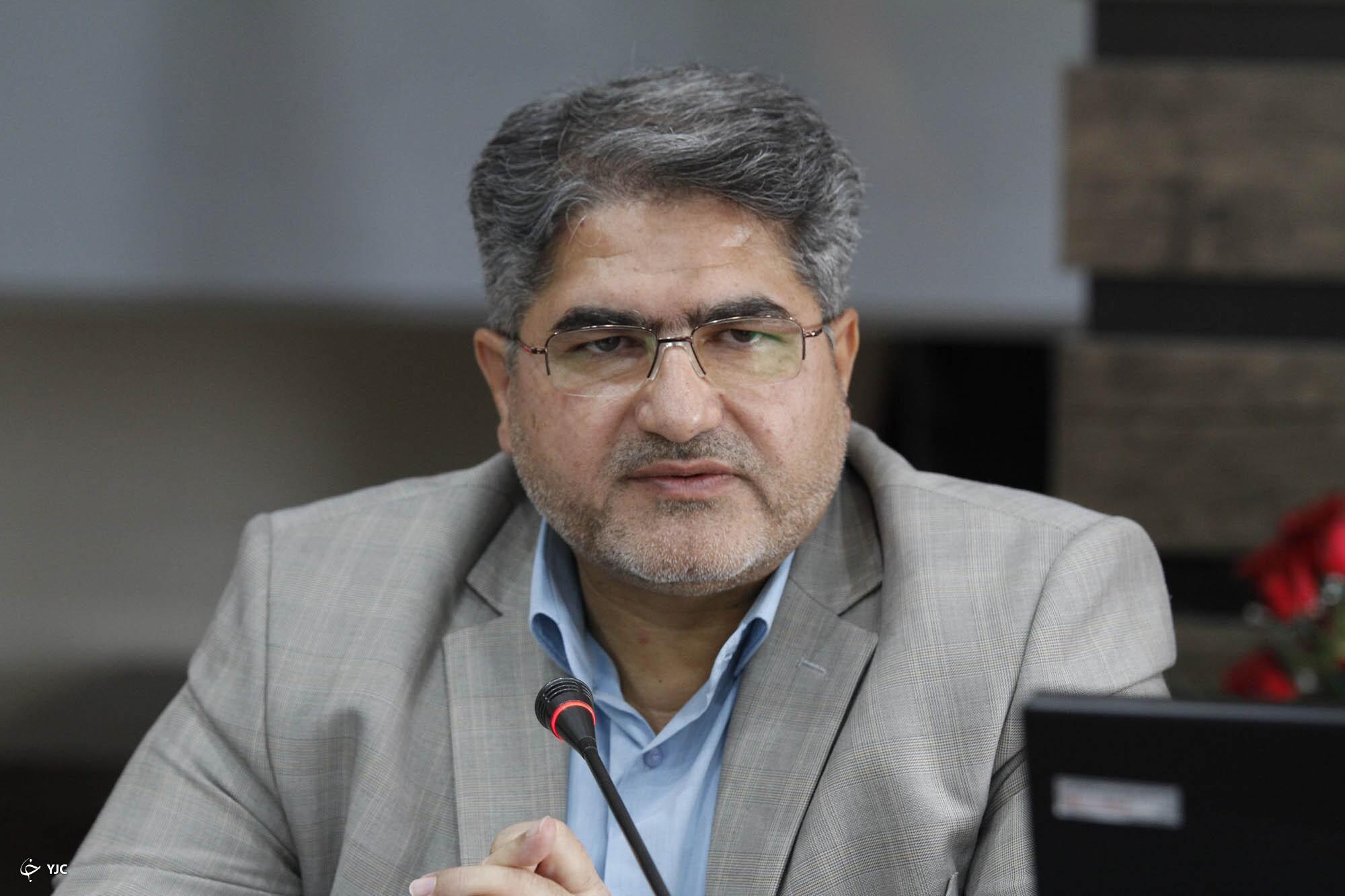 تمرکز بر محرومیت زدایی و تامین برق پایدار