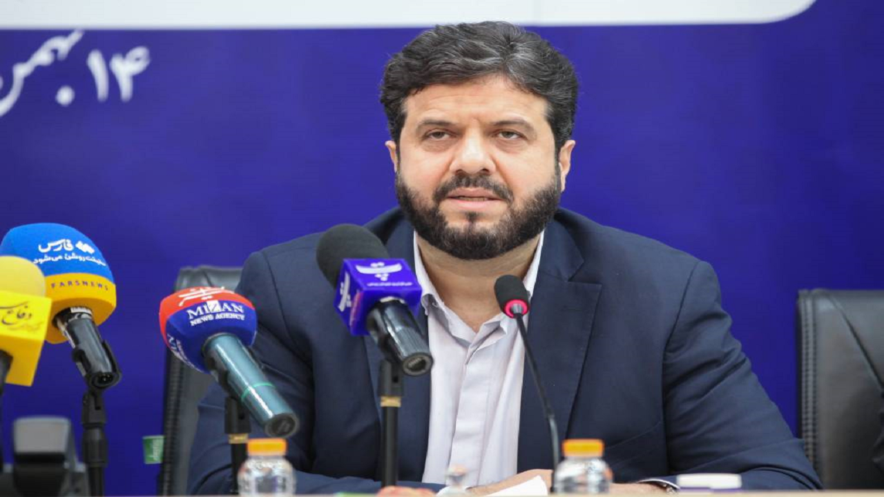 زمینه مشارکت پرشور مردم با جهاد تبیین فراهم می‌شود