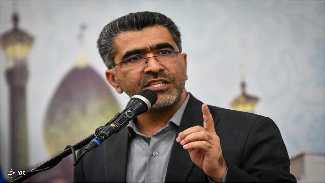 ۳ میلیون و ۷۰۳ هزار نفر در فارس واجد شرایط رأی دادن هستند