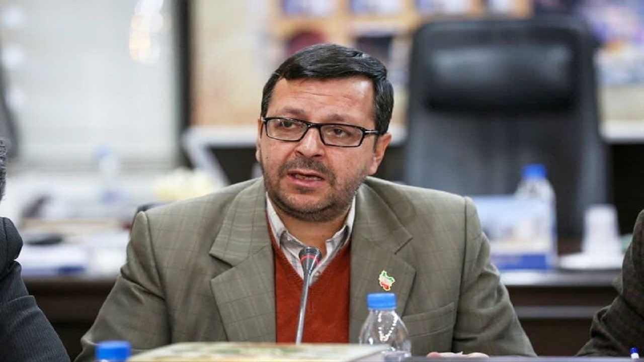 تائید صلاحیت  ۱۰۴ داوطلب دیگر در اصفهان