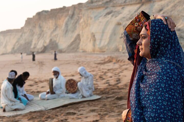 فیلم میرو فیلم میرو