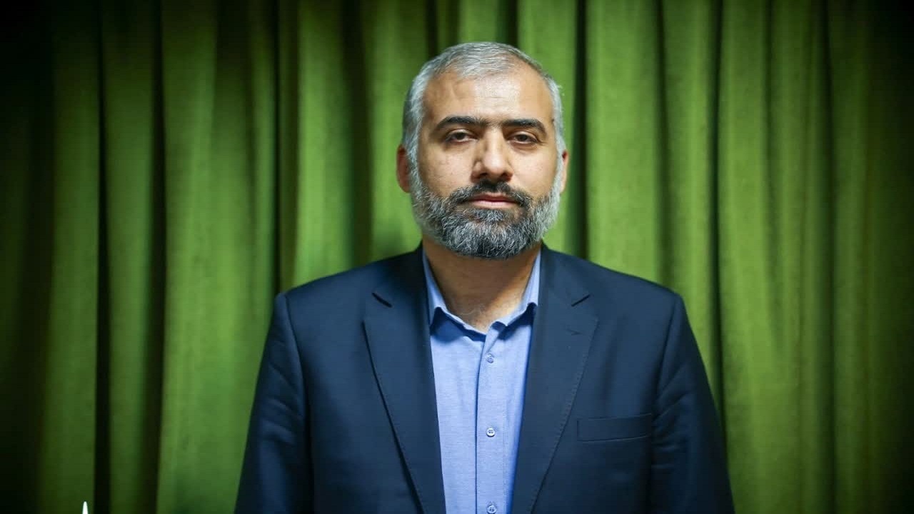 جشنواره تئاتر کودک و نوجوان در اردکان همیشگی شود
