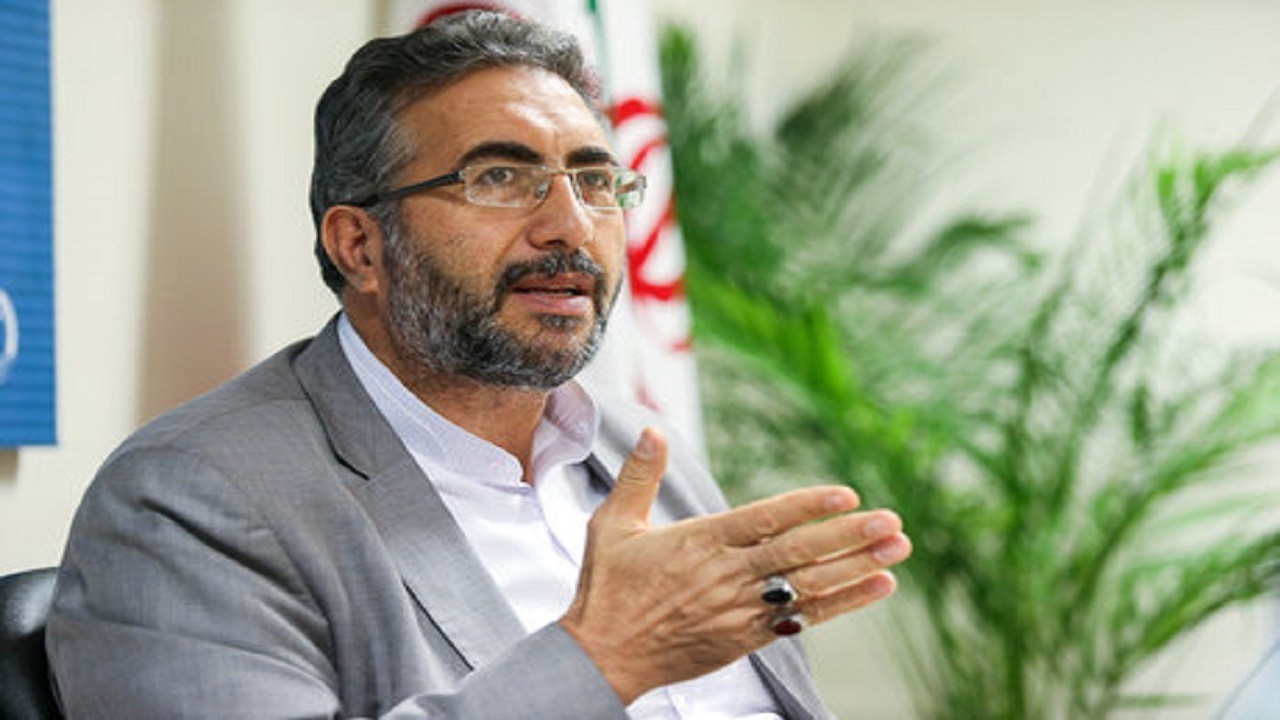 محکومیت ۲۳۹ هزار میلیارد ریالی متخلفان/ گزینه «عجله دارم» در تاکسی‌های اینترنتی تخلف است