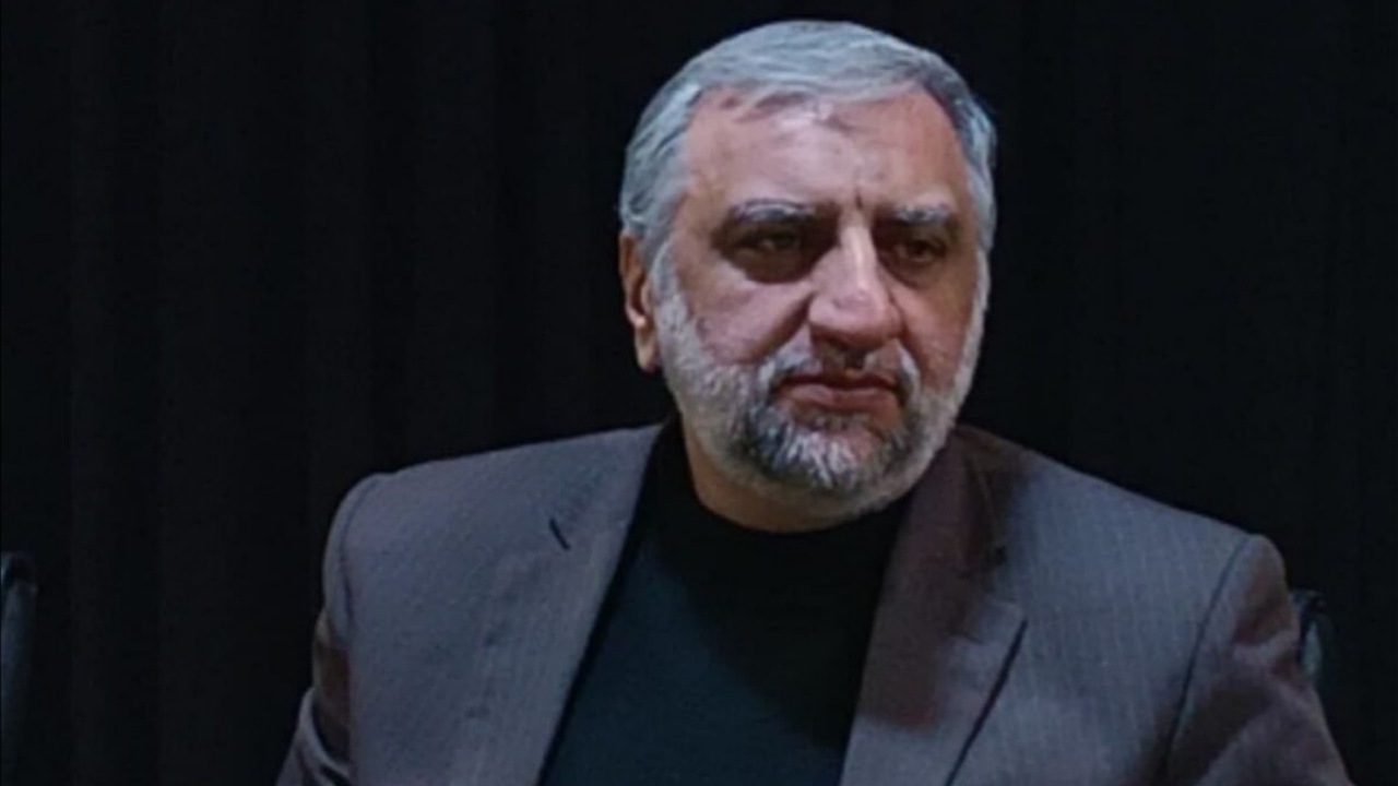 افتتاح و کلنگ‌زنی ۱۶ پروژه عمرانی در شهرک‌ها و نواحی صنعتی استان خراسان رضوی
