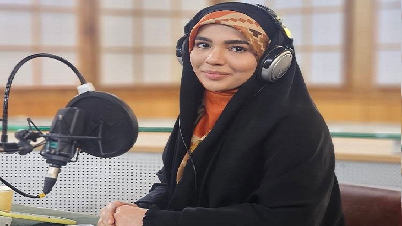 برنامه «گپ تو» رادیو جوان، فضایی برای تبادل نظر جوانان و نوجوانان
