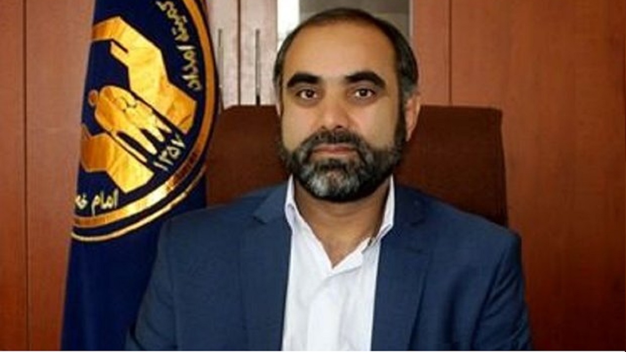 پرداخت ۲۳۰۰ میلیارد تومان ودیعه مسکن به محرومان