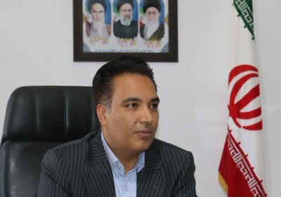 دستاورد‌های انقلاب اسلامی در جنوب کرمان بی‌نظیر است