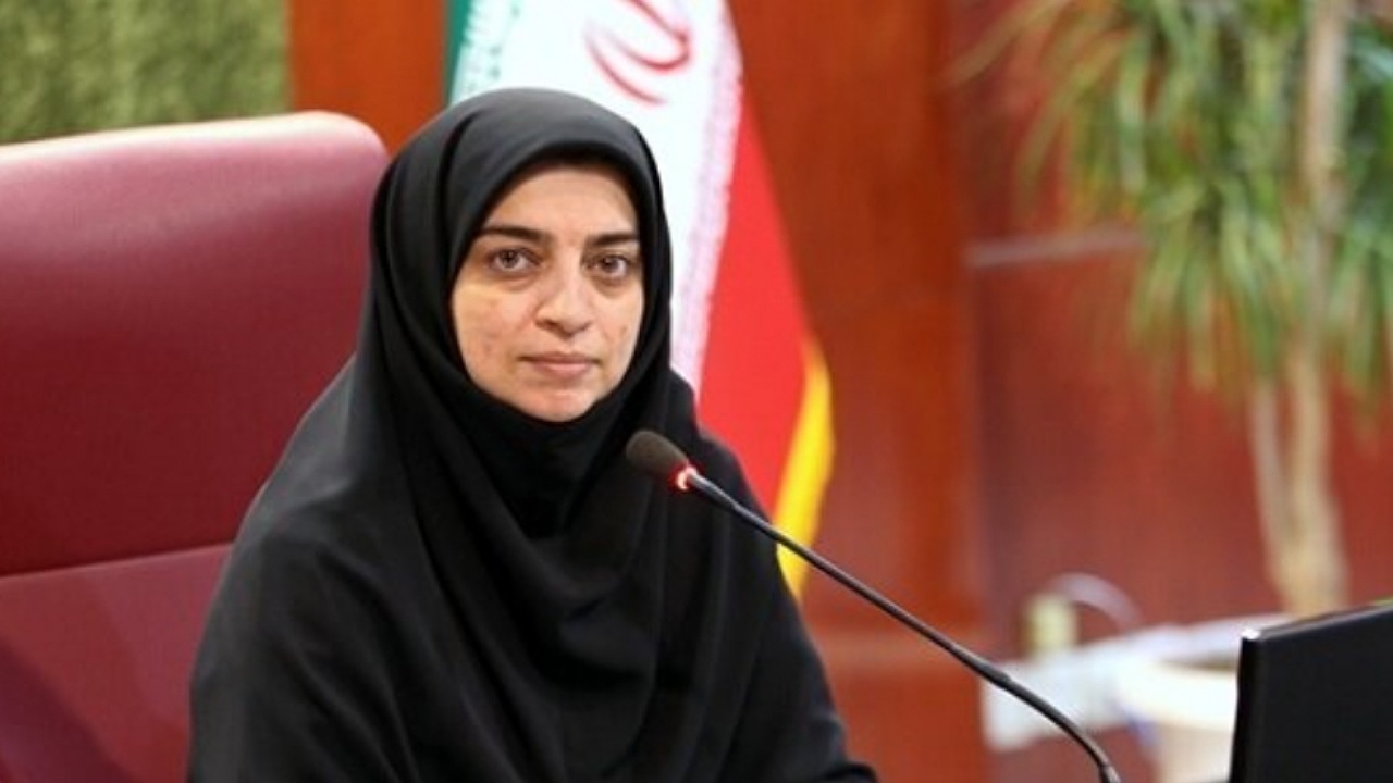 تدوین قانون حفاظت از خاک هدیه انقلاب اسلامی به نسل‌های بعد کشور