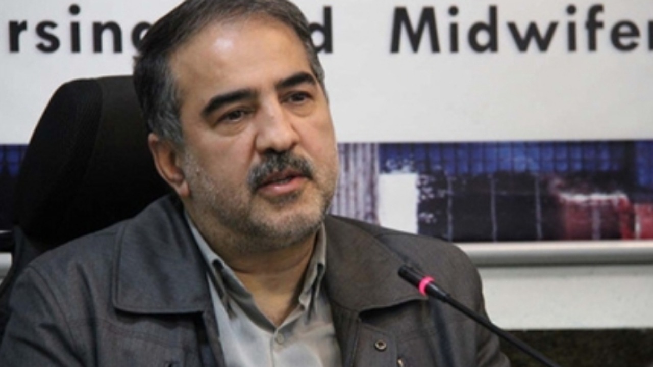 پیشنهاد فرمولی جدید برای اضافه کار پرستاران