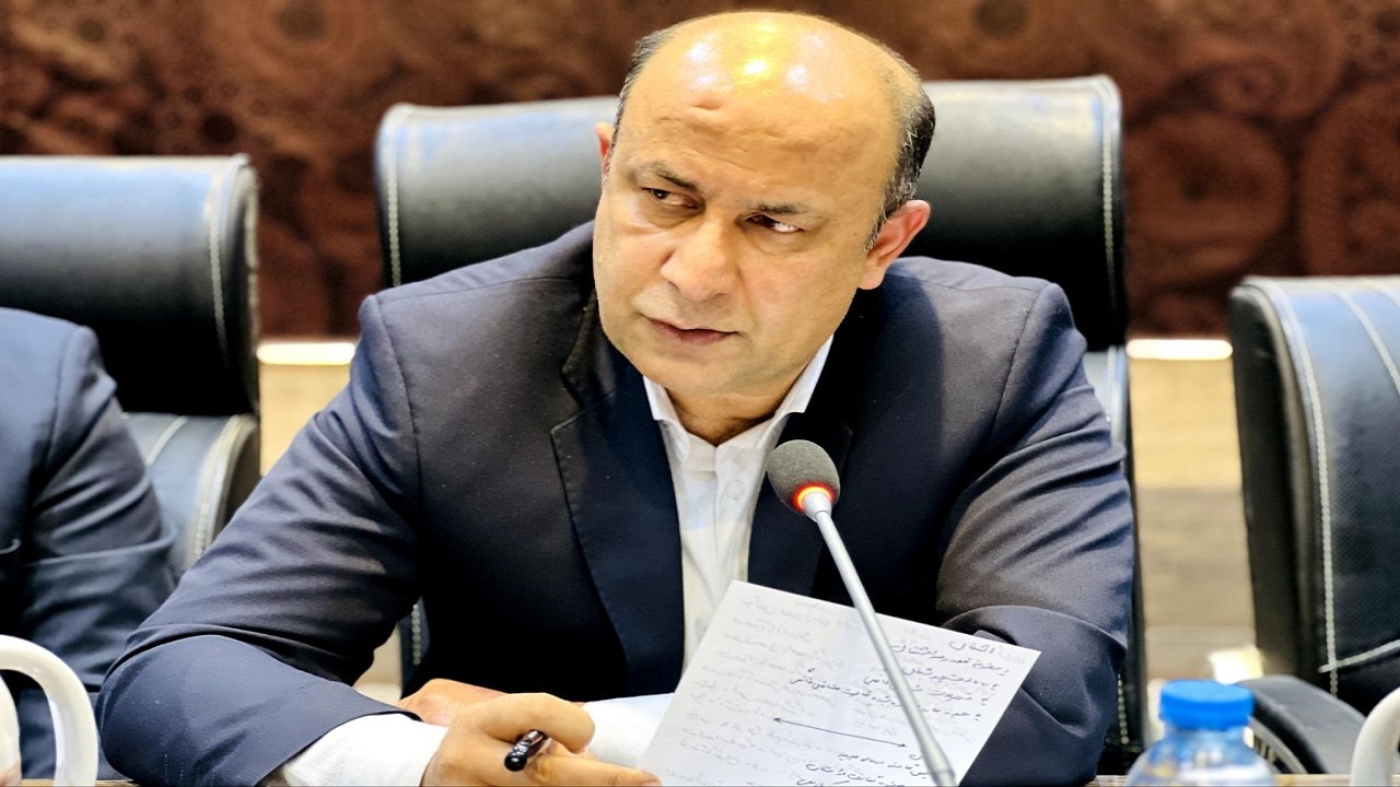 صدور  ۵هزار و ۱۹۴مجوز مشاغل خانگی در سیستان و بلوچستان