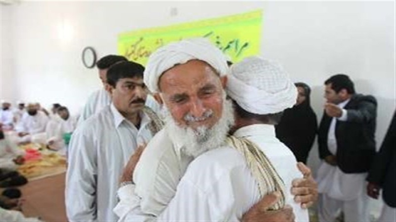 سازش ۲ پرونده قتل در سیستان و بلوچستان