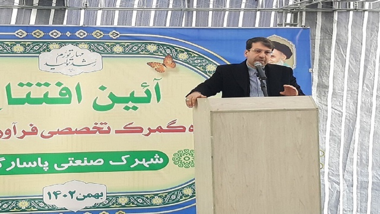 ثبت ۱۷ میلیارد دلار درآمد ارزی در کشور