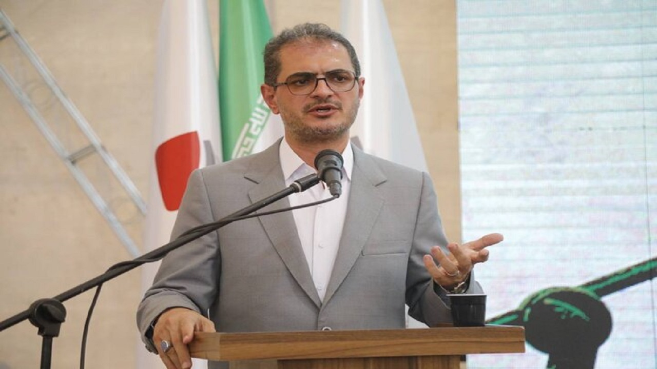 نقش موثر رای اولی‌ها در انتخابات امسال