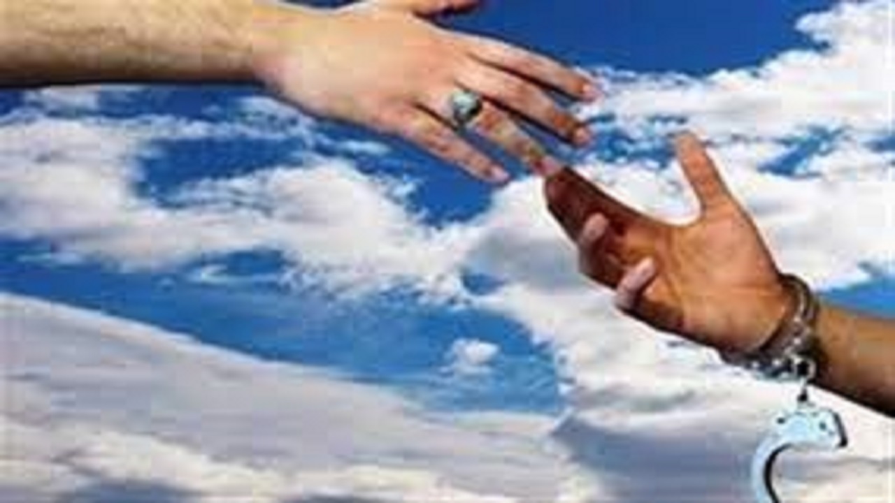 آزادی ۴۵ زندانی جرائم غیر عمد در آذربایجان شرقی