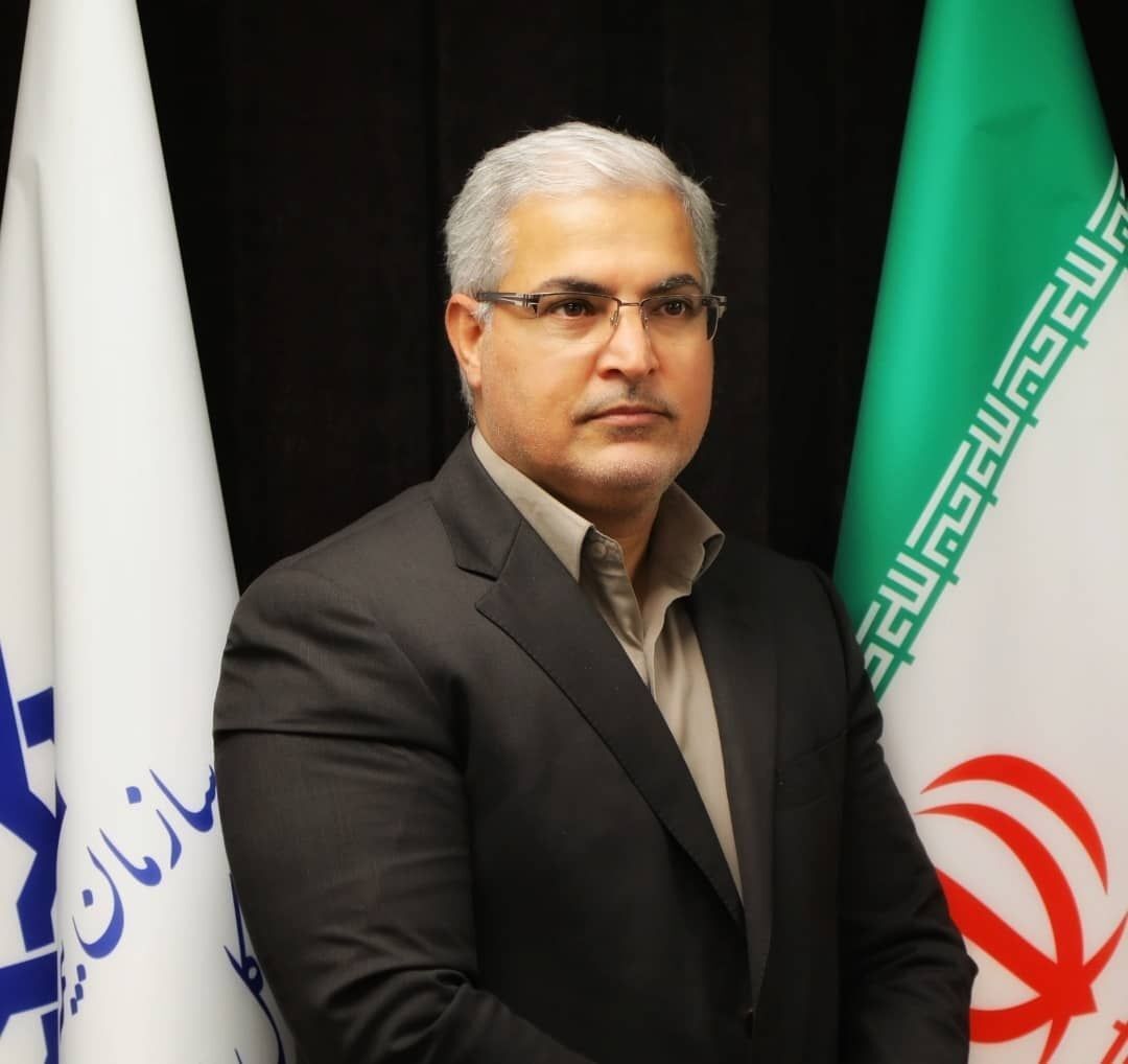 حمایت از تحقیقات و پایان نامه‌های دانشجویی در بیمه سلامت