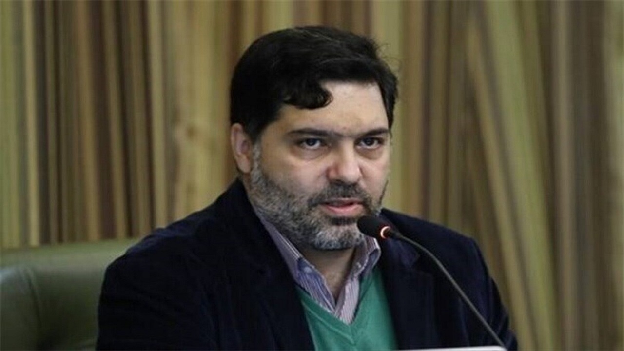سخنگوی شورا: نتیجه عدم توجه به هشدار ایمن‌سازی، پلمب است