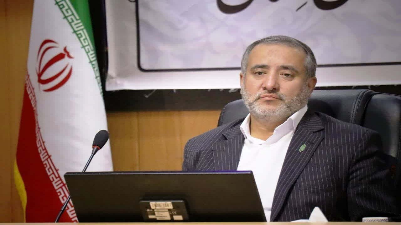 ۸۲ درصد اعتبارات مصوبات سفر رییس جمهور به سمنان تخصیص یافت