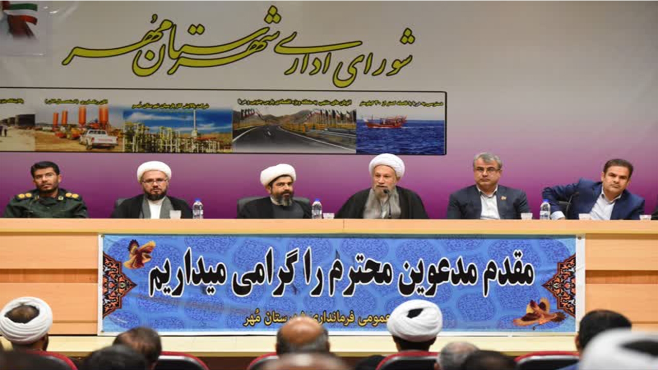 تبلیغات فضای مجازی موجب تغییر واقعیات نمی‌شود